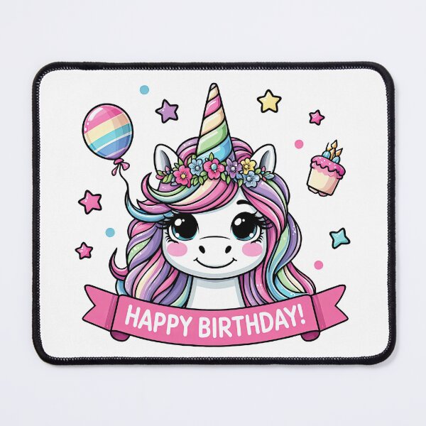 Item preview, Unicorn S02 D100 designed and sold by Houerd.