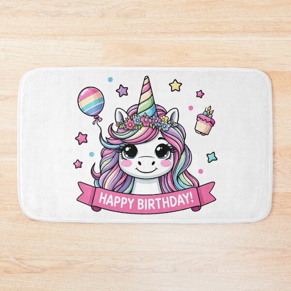 Item preview, Unicorn S02 D100 designed and sold by Houerd.