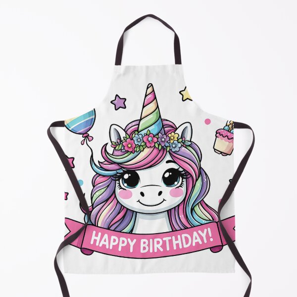 Item preview, Unicorn S02 D100 designed and sold by Houerd.