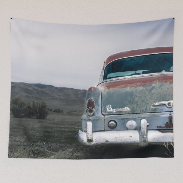 Item preview, The Forgotten designed and sold by seagraves.
