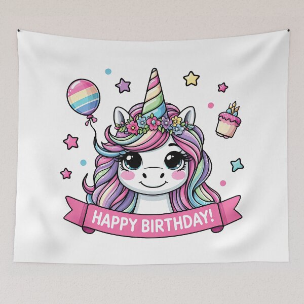 Item preview, Unicorn S02 D100 designed and sold by Houerd.