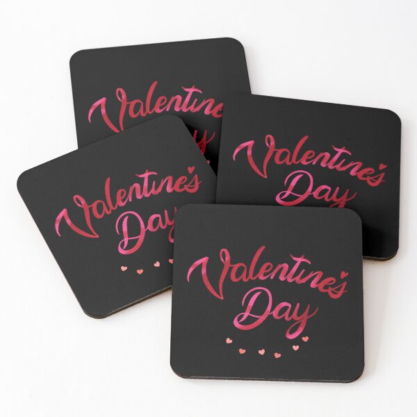 Item preview, VALENTINES DAY designed and sold by SKYSHOP007.