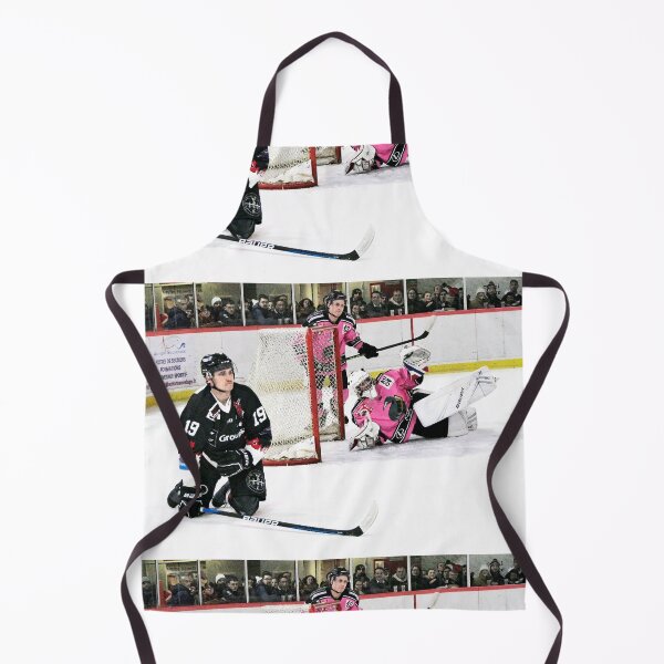 Item preview, rv 3585 : finition 2024 - : 2 : Match de Hockey sur Glace - janvier 2024 - France - Okaio Créations Olavia-Olao designed and sold by o.okaïo.