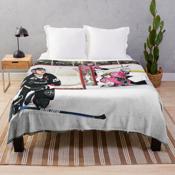 Item preview, rv 3585 : finition 2024 -  : 2 : Match de Hockey sur Glace - janvier 2024 - France - Okaio Créations  Olavia-Olao designed and sold by o.okaïo.