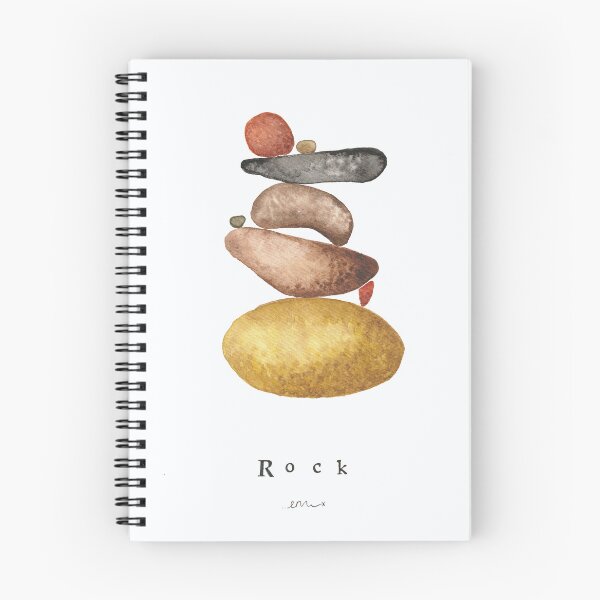 Item preview, Rock stacking designed and sold by Els-Milkyway.