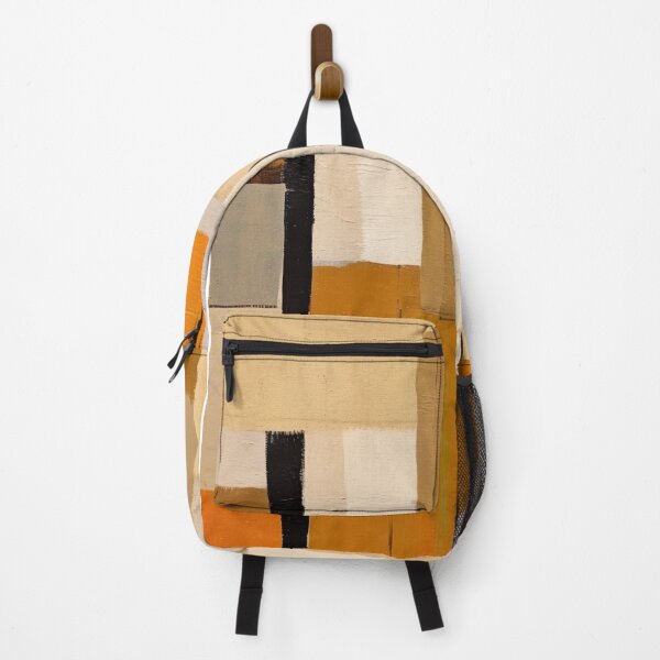 Item preview, Boho chic, beige, bohemian designed and sold by ArtHouseNiklas.