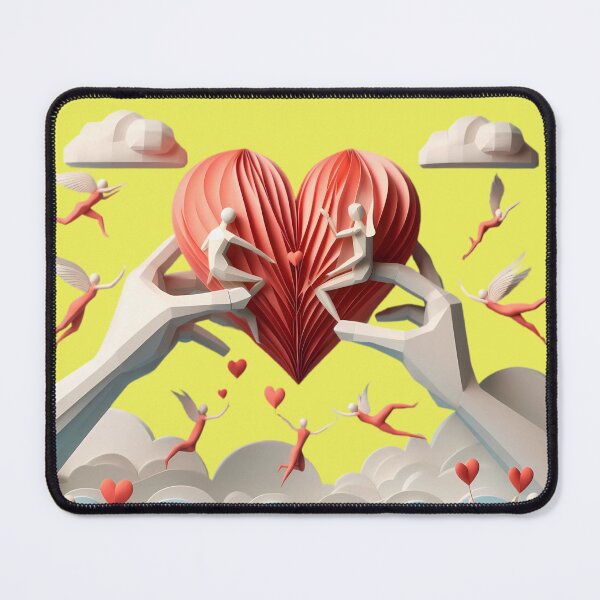 Item preview, enchanting designed and sold by DigiArtFusion.