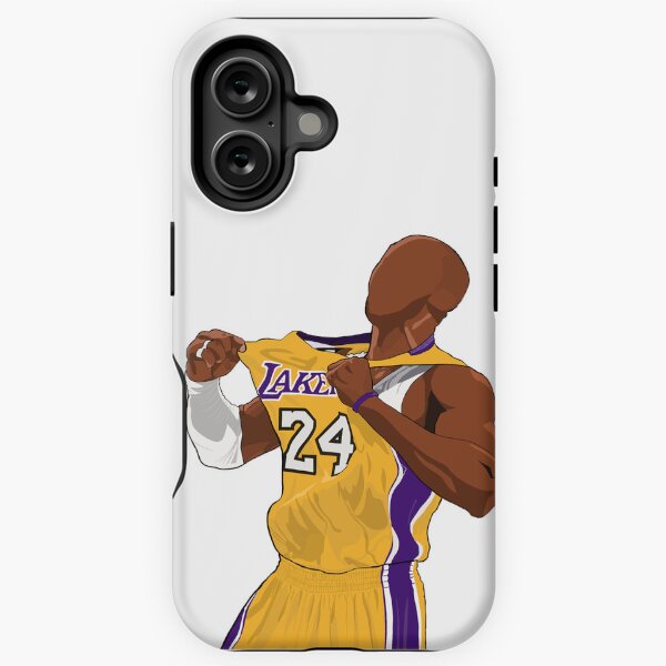 Item preview, Kobe Bean designed and sold by WhimsyWeaves.