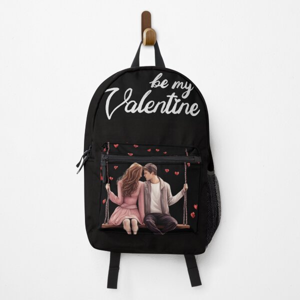 Item preview, Be my Valentine, Valentine's Day gifts designed and sold by Miluna1104.