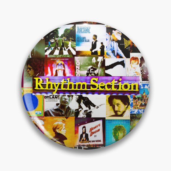 Item preview, GATLINBURG, RECORDSTORE, RHYTHMSECTIONTN, MUSICSTORE, VINYL, CDS, STICKERS, SHIRTS, GATLINBURGTN, GATLINBURGTENNESSEE, VINYLRECORDS, STICKERSTORE, ROCKMUSIC, SMOKYMOUNTAINS, GREATSMOKYMOUNTAINS designed and sold by rhythmsectiontn.