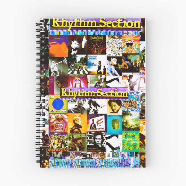 Item preview, GATLINBURG, RECORDSTORE, RHYTHMSECTIONTN, MUSICSTORE, VINYL, CDS, STICKERS, SHIRTS, GATLINBURGTN, GATLINBURGTENNESSEE, VINYLRECORDS, STICKERSTORE, ROCKMUSIC, SMOKYMOUNTAINS, GREATSMOKYMOUNTAINS designed and sold by rhythmsectiontn.