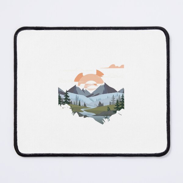 Item preview, Nature designed and sold by emileconception.