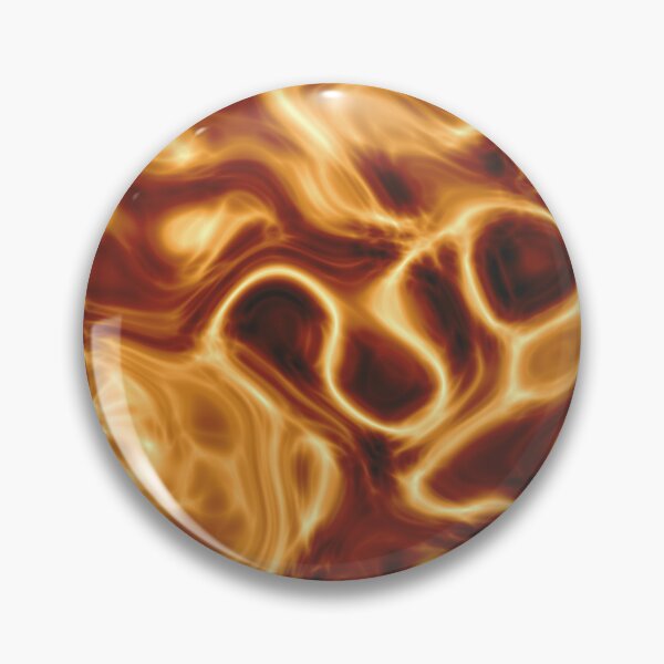 Item preview, liquid gold designed and sold by MonikaLauda.