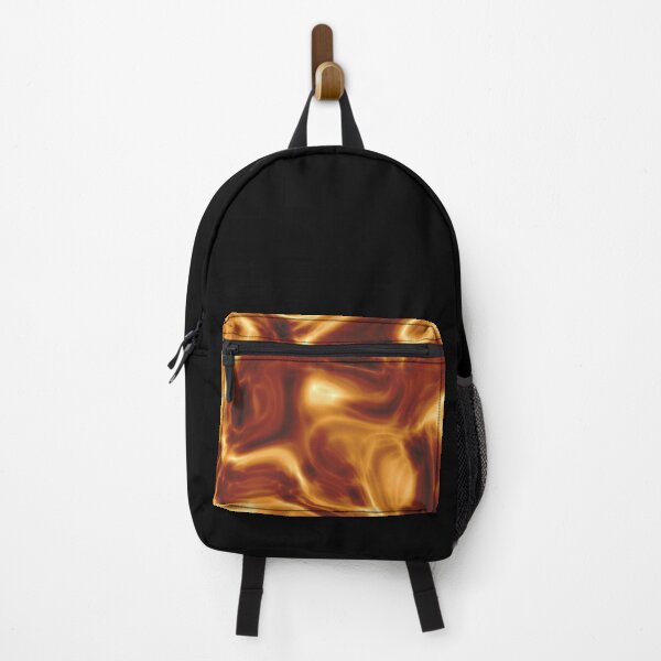 Item preview, liquid gold designed and sold by MonikaLauda.