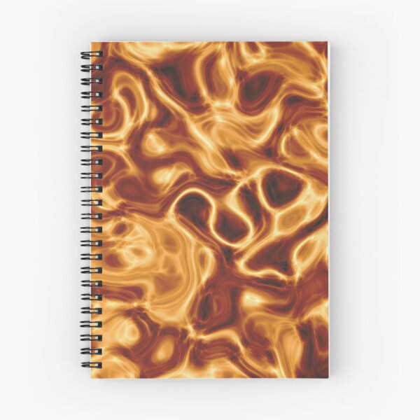 Item preview, liquid gold designed and sold by MonikaLauda.