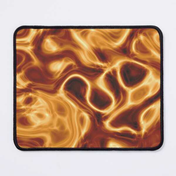 Item preview, liquid gold designed and sold by MonikaLauda.