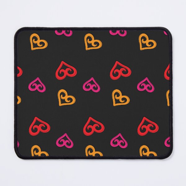 Item preview, kazakh national pattern  designed and sold by artbymadina.