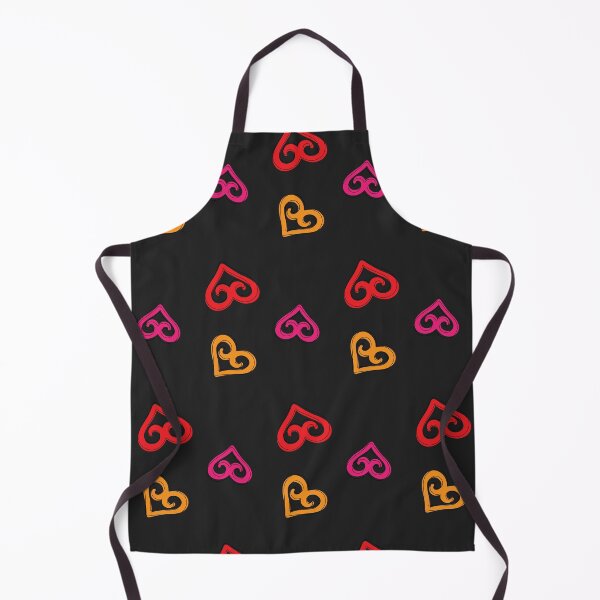 Item preview, kazakh national pattern designed and sold by artbymadina.