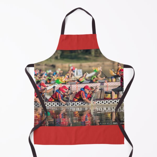 Item preview, Still Water dash designed and sold by Andykinoz.