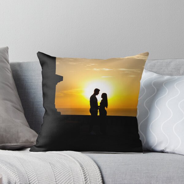 Item preview, Recortes designed and sold by photoluisduarte.