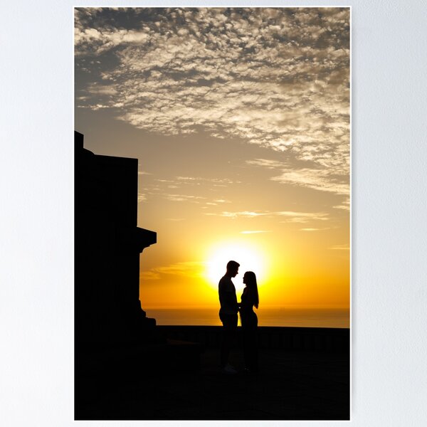 Item preview, Recortes designed and sold by photoluisduarte.