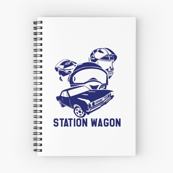 Item preview, Nostalgic Drive designed and sold by Stipper Store.