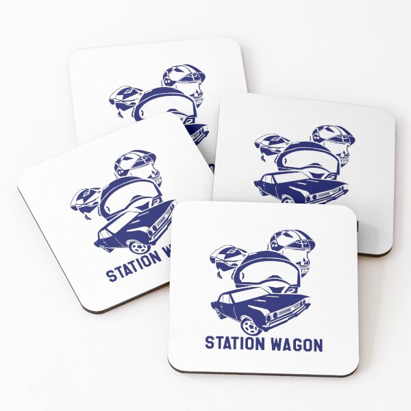 Item preview, Nostalgic Drive designed and sold by Stipper Store.