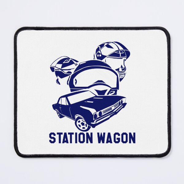 Item preview, Nostalgic Drive designed and sold by Stipper Store.