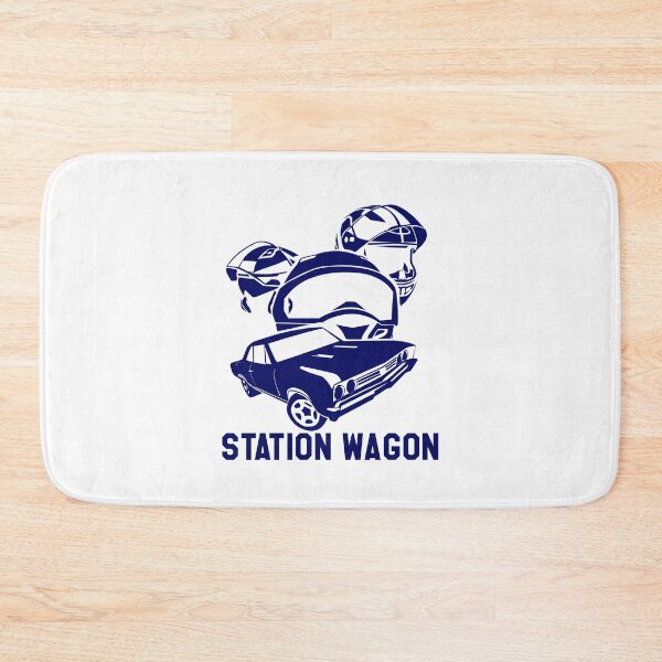 Item preview, Nostalgic Drive designed and sold by Stipper Store.