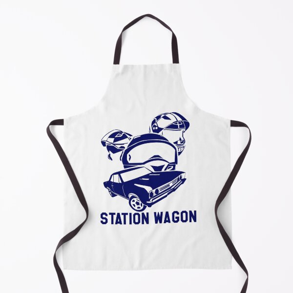 Item preview, Nostalgic Drive designed and sold by Stipper Store.