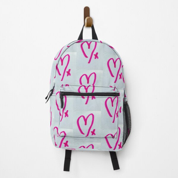 Item preview, KISS KISS - Blurred! designed and sold by JPOempathy.