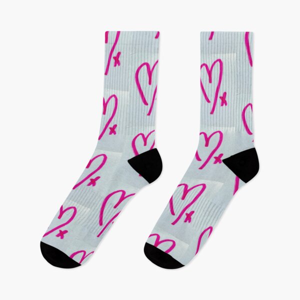Item preview, KISS KISS - Blurred! designed and sold by JPOempathy.