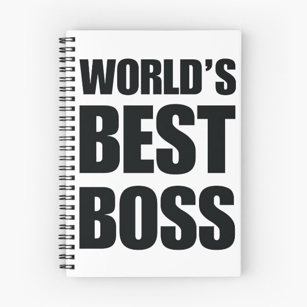 Item preview, Funny World's Best Boss Gifts For Bosses Coffee Mug designed and sold by christianadams.