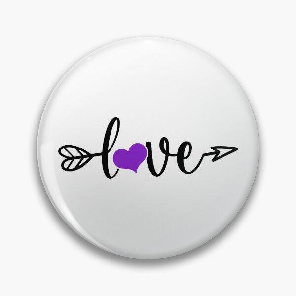 Item preview, Amor purpura designed and sold by Forevermore7.