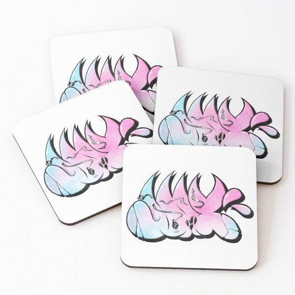Item preview, Cool graffiti throwup designed and sold by joax.