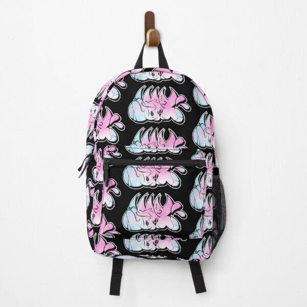 Item preview, Cool graffiti throwup designed and sold by joax.