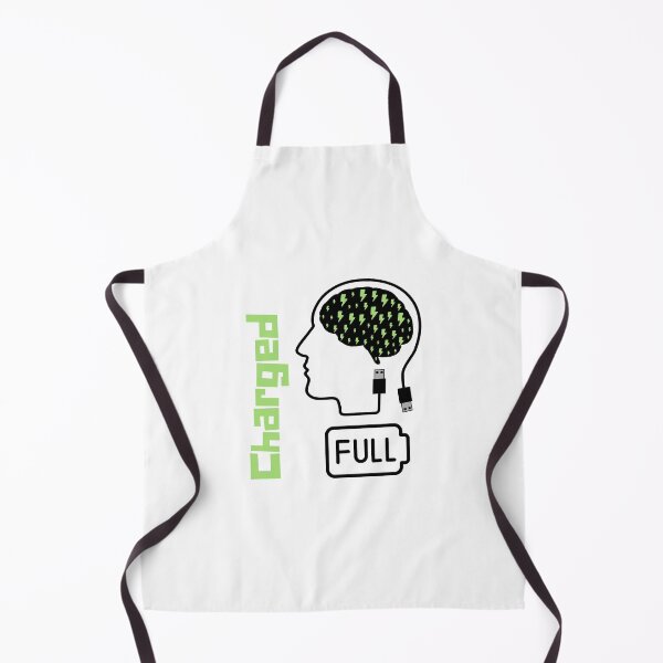 Item preview, Full charged  designed and sold by NurzZz73.