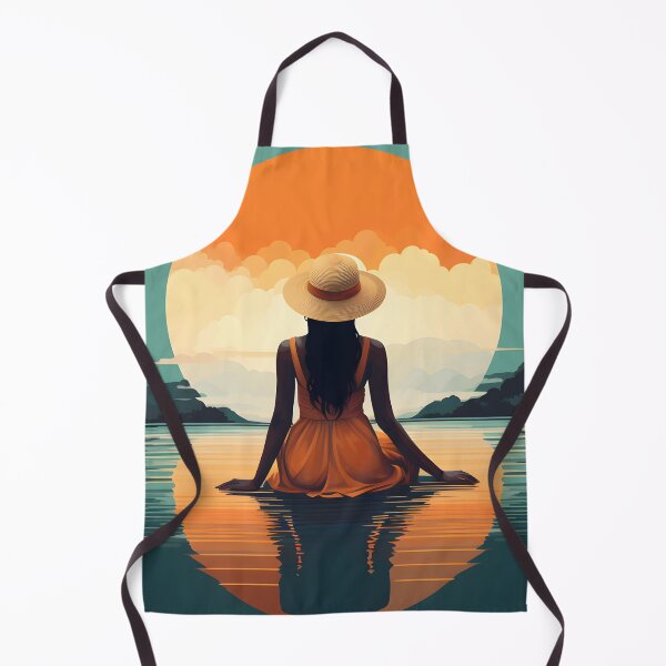 Item preview, Sunset designed and sold by KookyStudioArt.