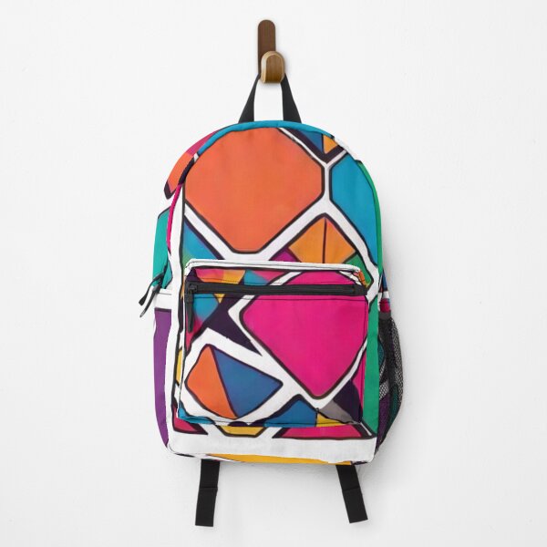 Item preview, Creative Geometric Designs (433) designed and sold by WASjourney.