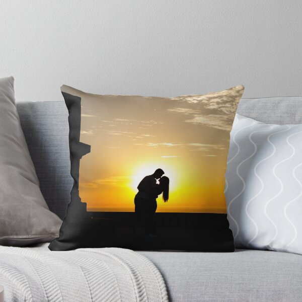Item preview, Recortes 3 designed and sold by photoluisduarte.