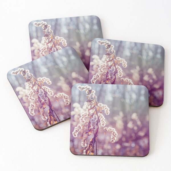 Item preview, Winter is coming designed and sold by magic-kam.