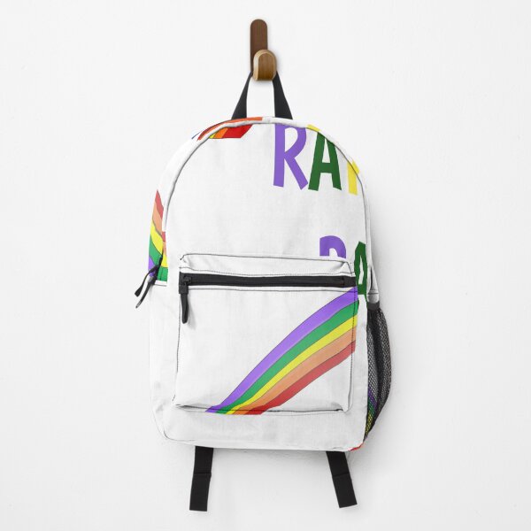 Item preview, rainbow daddy designed and sold by MKshoper.