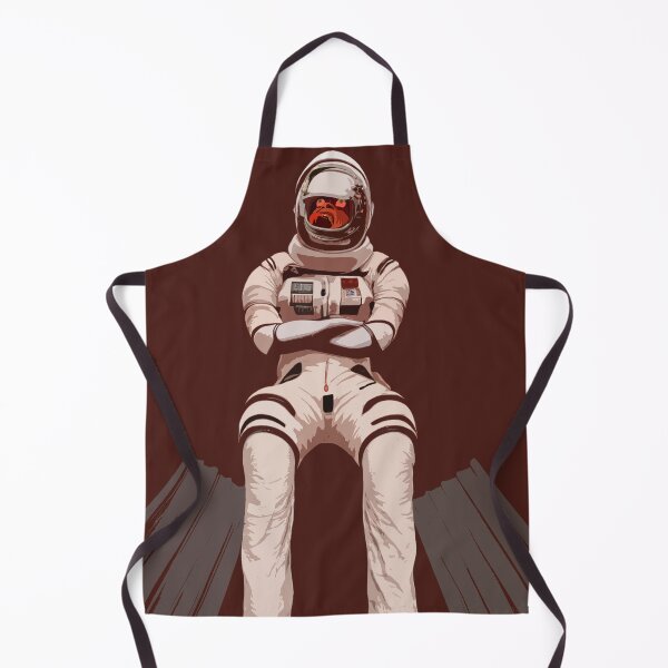 Item preview, Cosmic Rebellion designed and sold by LionBrew.