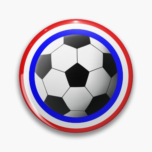 Item preview, Football Team - Czech Republic designed and sold by FLOdesignAUS.