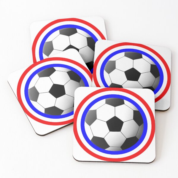 Item preview, Football Team - Czech Republic designed and sold by FLOdesignAUS.