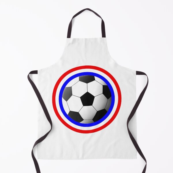 Item preview, Football Team - Czech Republic designed and sold by FLOdesignAUS.
