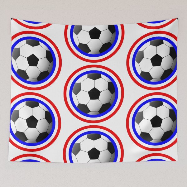 Item preview, Football Team - Czech Republic designed and sold by FLOdesignAUS.