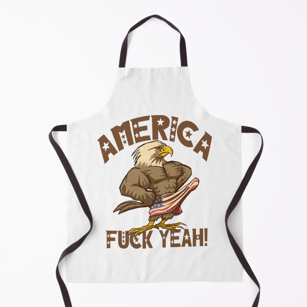Item preview, American patriot eagle  designed and sold by Lattethunder.