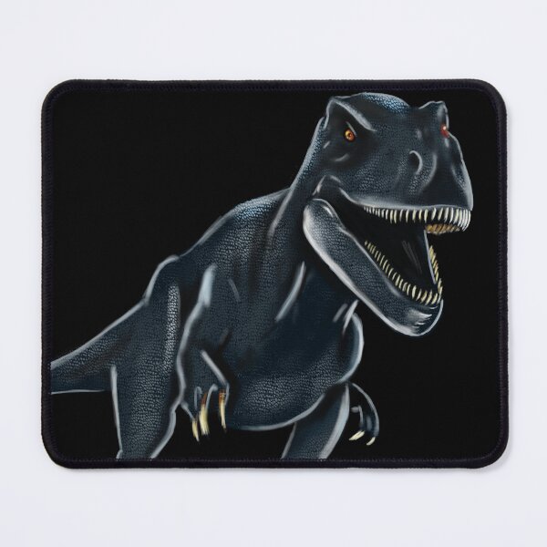 Item preview, T-Rex designed and sold by Themys24.