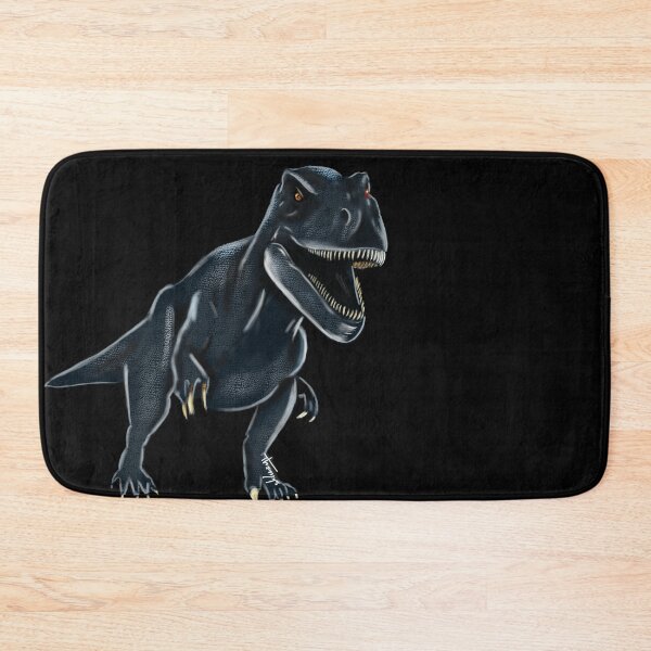 Item preview, T-Rex designed and sold by Themys24.